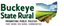 Image of Buckeye State Rural