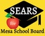 Image of Kiana Sears