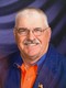 Image of Jerry Donathan