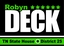 Image of Robyn Deck
