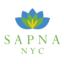 Image of Sapna NYC