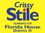 Image of Crissy Stile