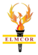 Image of Elmcor Youth & Adult Activities, Inc.
