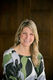 Image of Kristin Lyerly