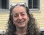 Image of Liza Draper