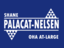 Image of Shane Palacat-Nelsen
