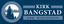 Image of Kirk Bangstad