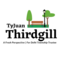 Image of TyJuan Thirdgill