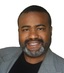 Image of Juan A. Gonzalez