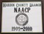Image of Hardin County Branch NAACP