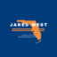 Image of Jared West