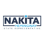 Image of Nakita Hemingway