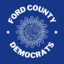 Image of Ford County Democratic Party (KS)