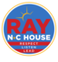 Image of Ray Russell