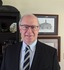 Image of John Zang