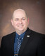 Image of Bret Padgett