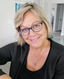 Image of Lisa Stortstrom