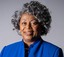 Image of Carolyn McCune