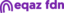 Image of Equality Arizona Foundation