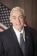 Image of James Williams