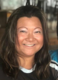 Image of Diane Nguyen