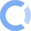 Image of Open Collective Foundation