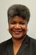Image of Beverly Kindle-Walker