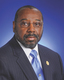 Image of John L. Bartlett