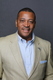 Image of Tyrone Carter