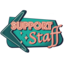 Image of Support Staff