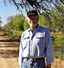 Image of Dave Tynan