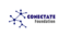 Image of Conectate Foundation