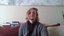 Image of Anselm Weber