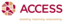 Image of ACCESS