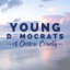 Image of Young Democrats of Onslow County NC
