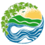 Image of Foundation for Global Sustainability