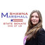 Image of Shawna Marshall