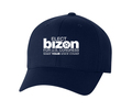 Baseball Cap *Navy
