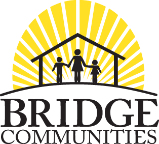 Bridge Communities
